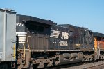 NS 9777